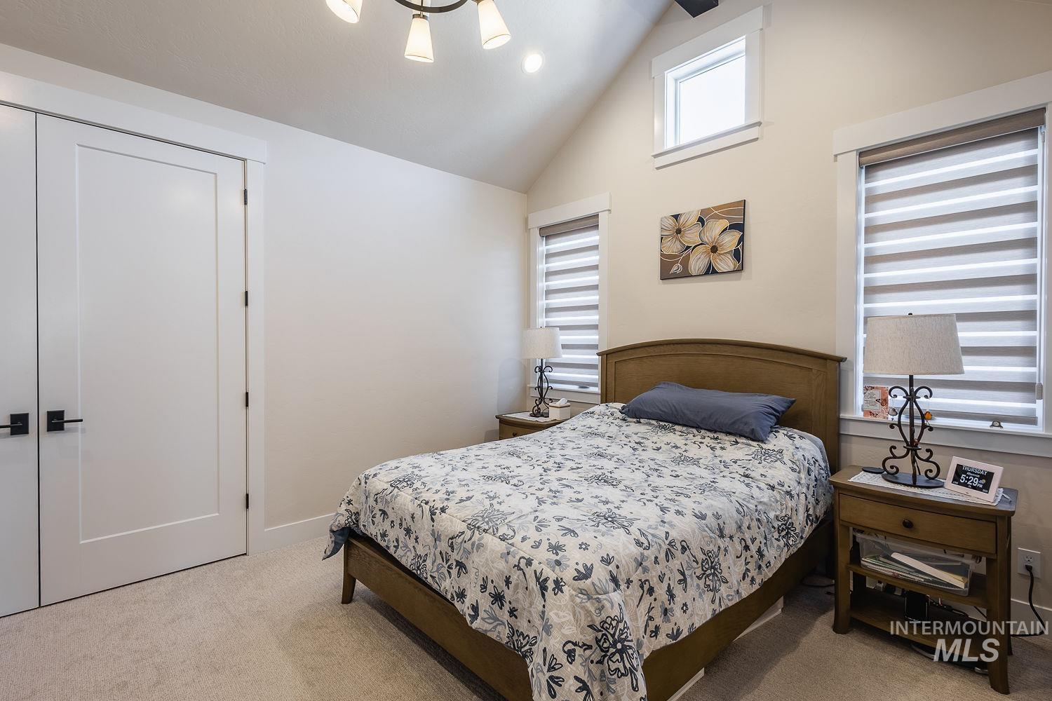11329 N Elk Ridge Way Property Photo 35