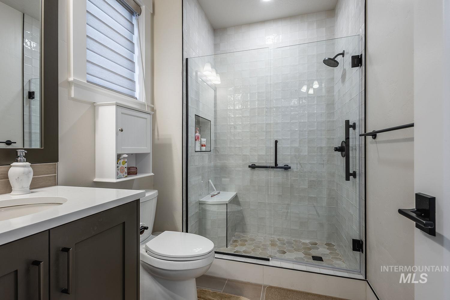 11329 N Elk Ridge Way Property Photo 37