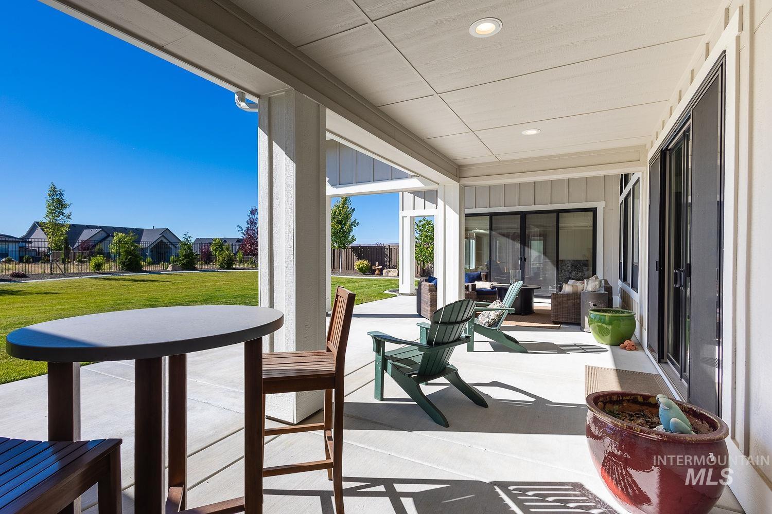 11329 N Elk Ridge Way Property Photo 44