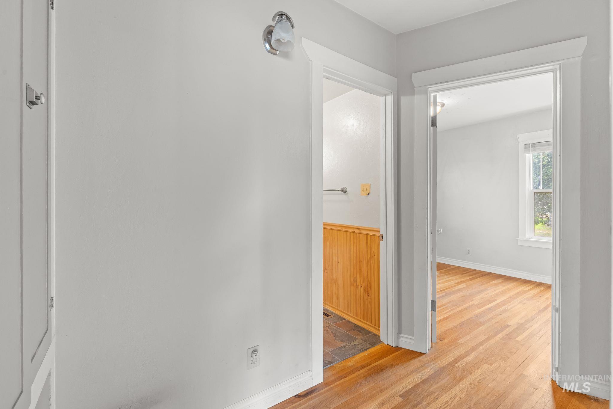 1517 11th Avenue Property Photo 7
