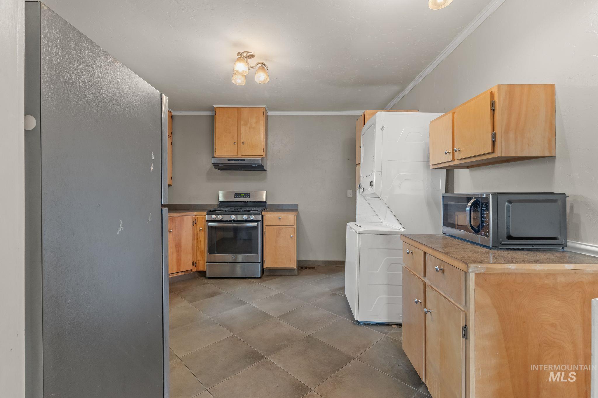 1517 11th Avenue Property Photo 12