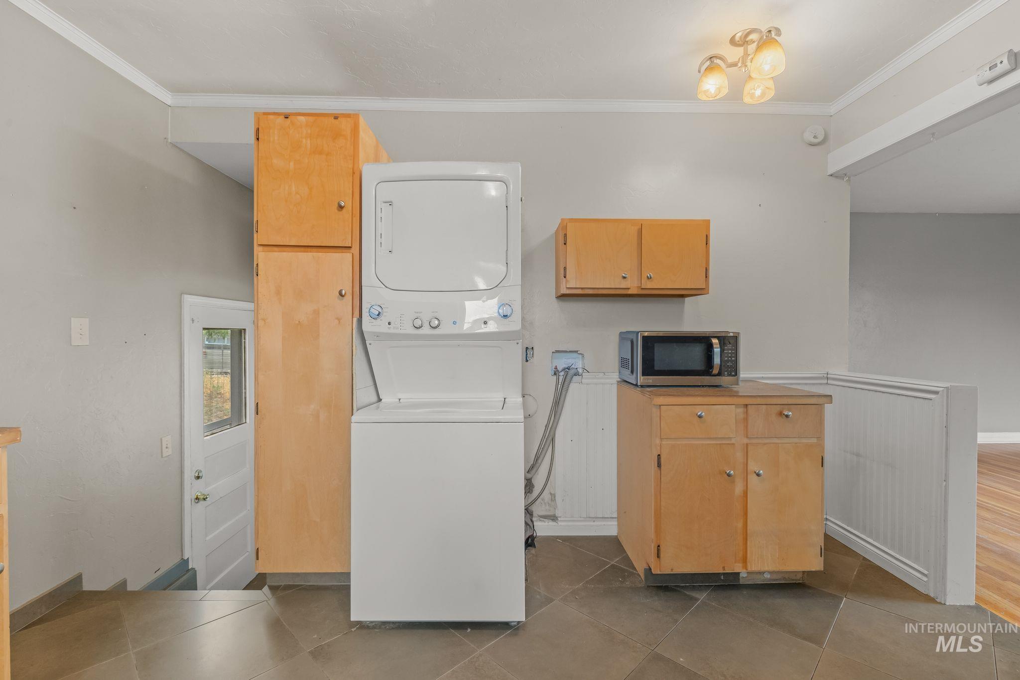 1517 11th Avenue Property Photo 19