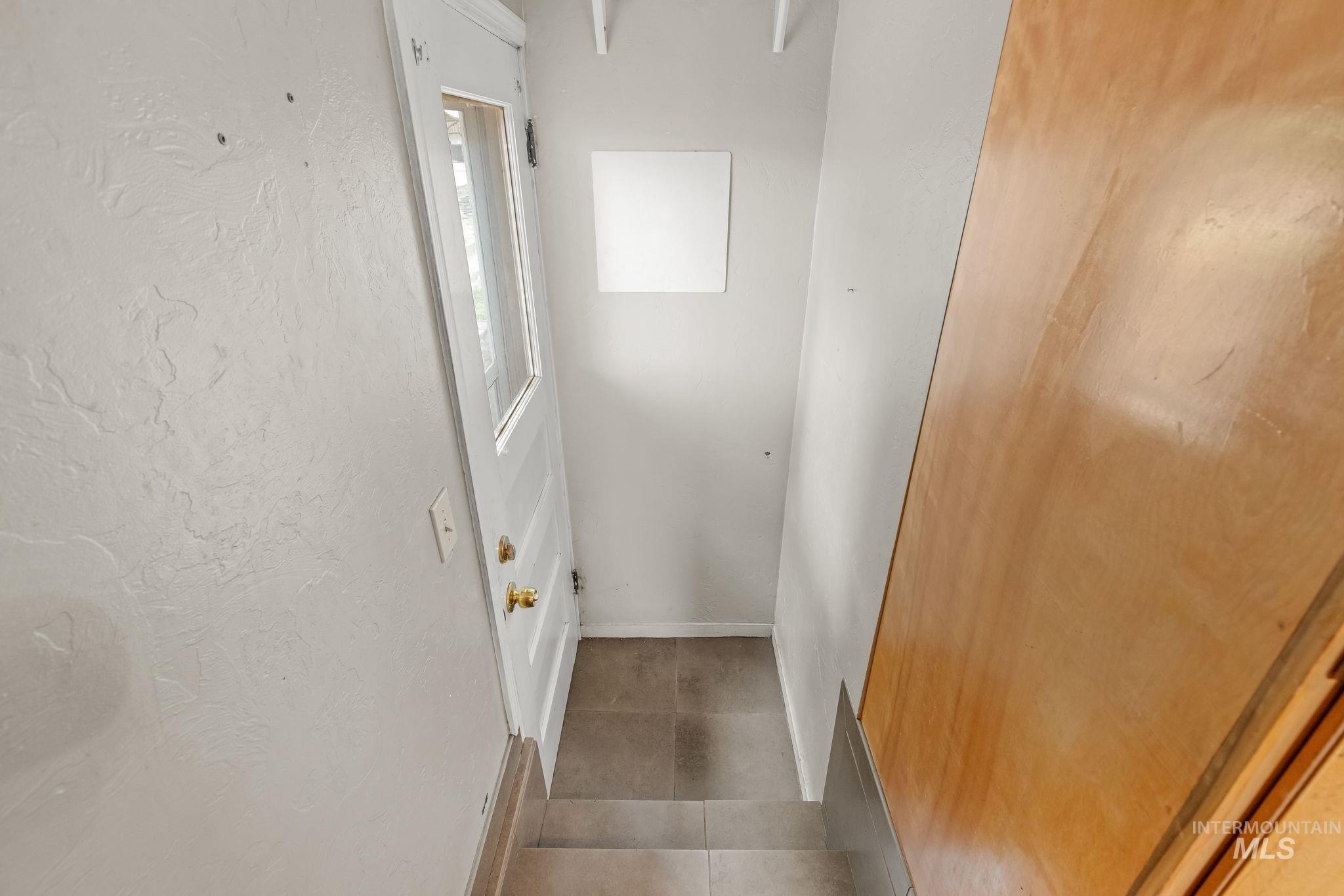 1517 11th Avenue Property Photo 20