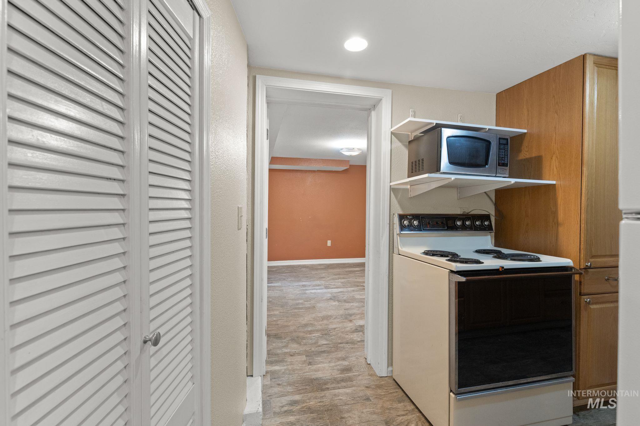 1517 11th Avenue Property Photo 26