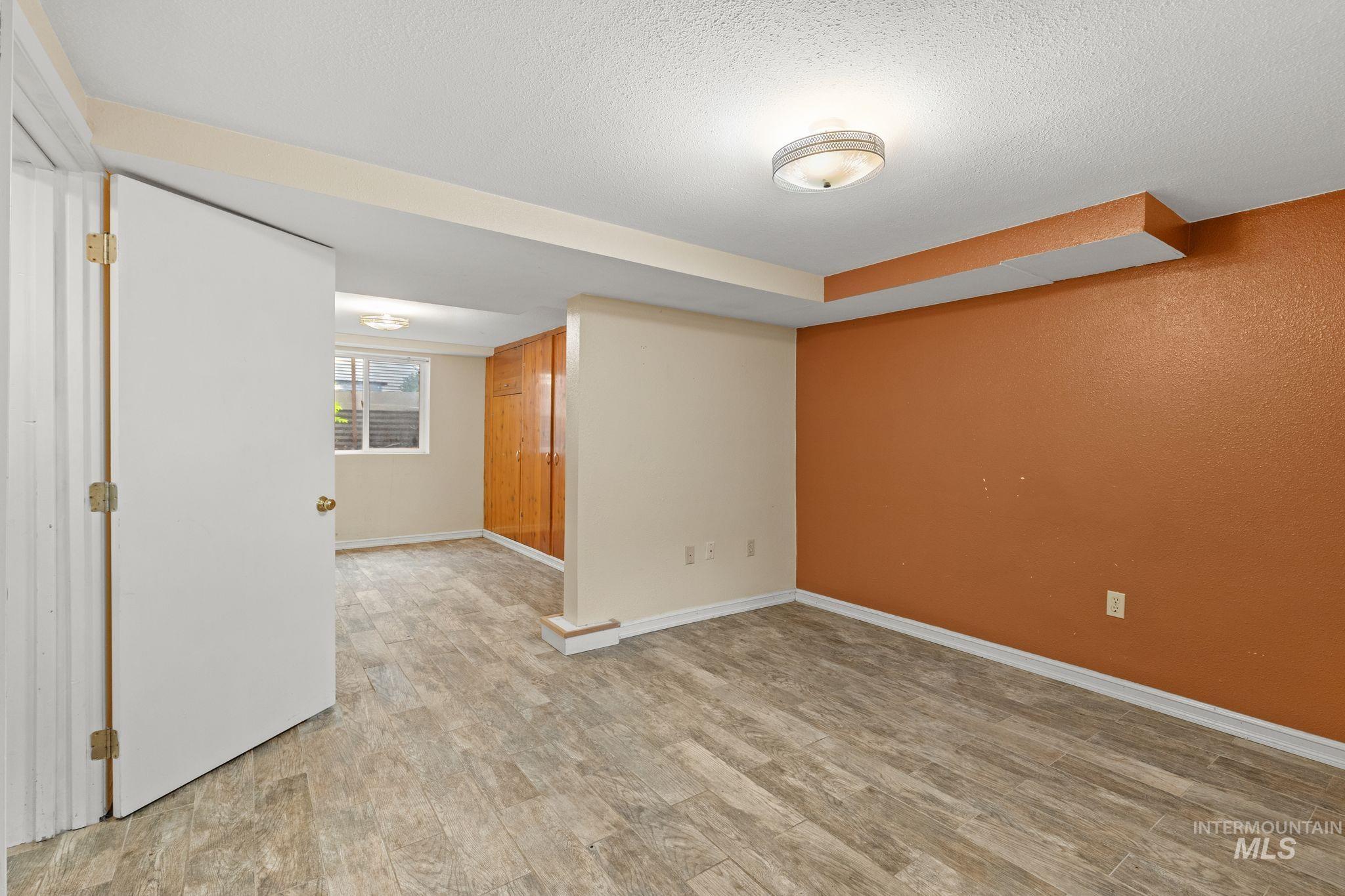 1517 11th Avenue Property Photo 31