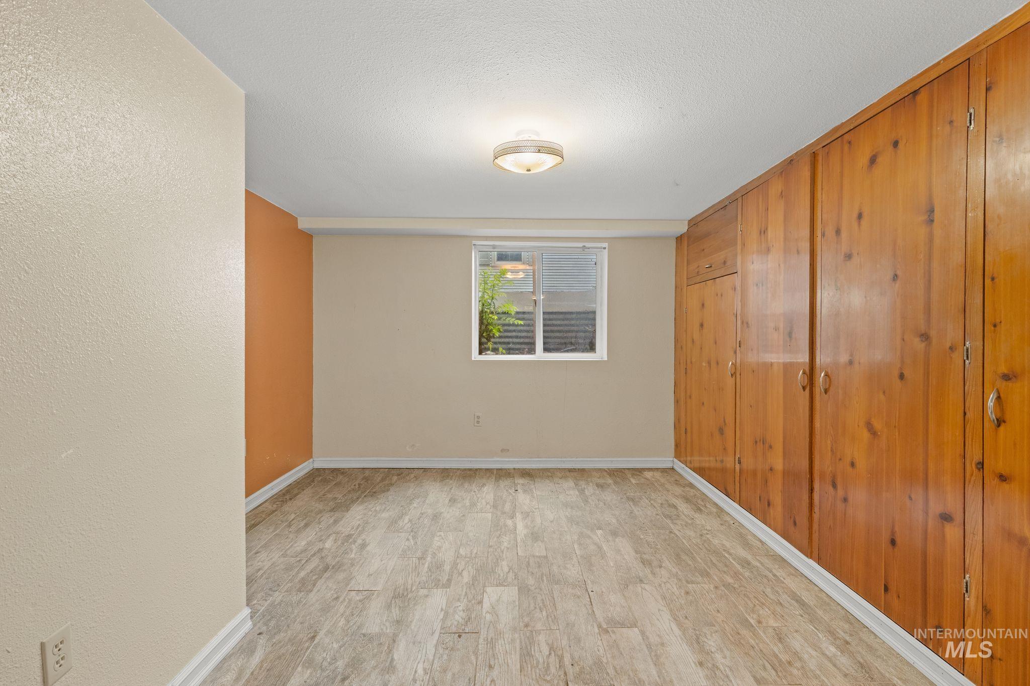 1517 11th Avenue Property Photo 33