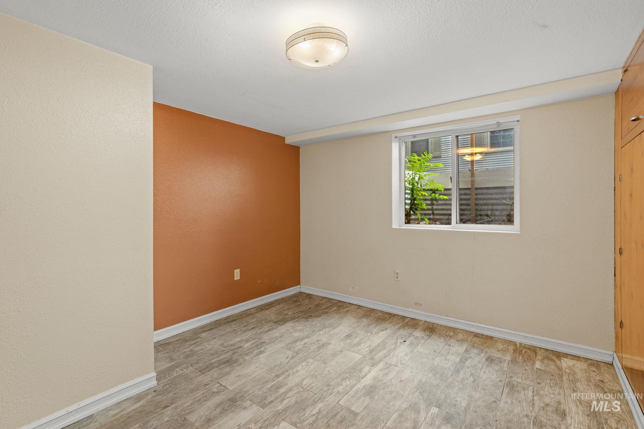 1517 11th Avenue Property Photo 34