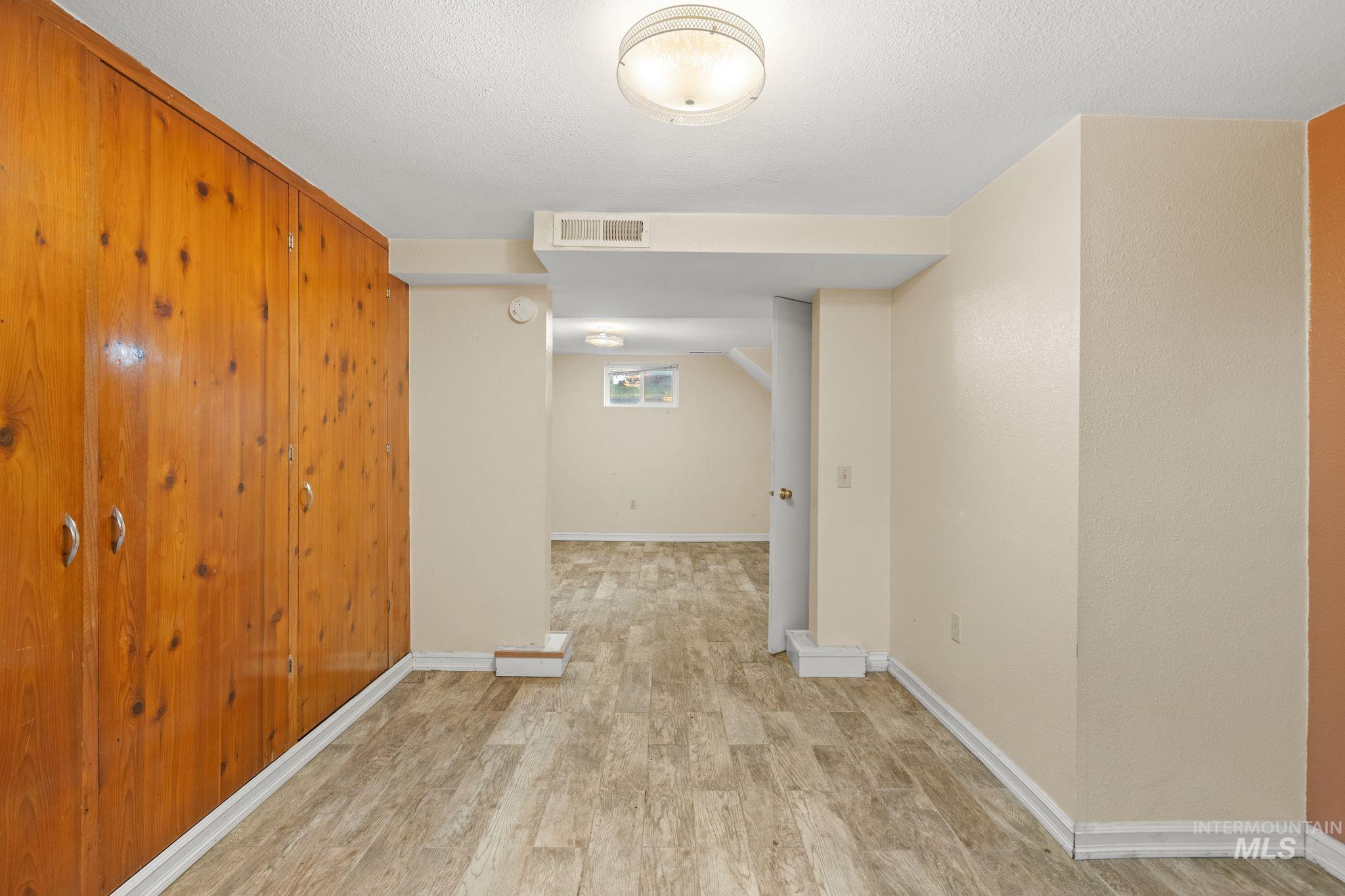 1517 11th Avenue Property Photo 36