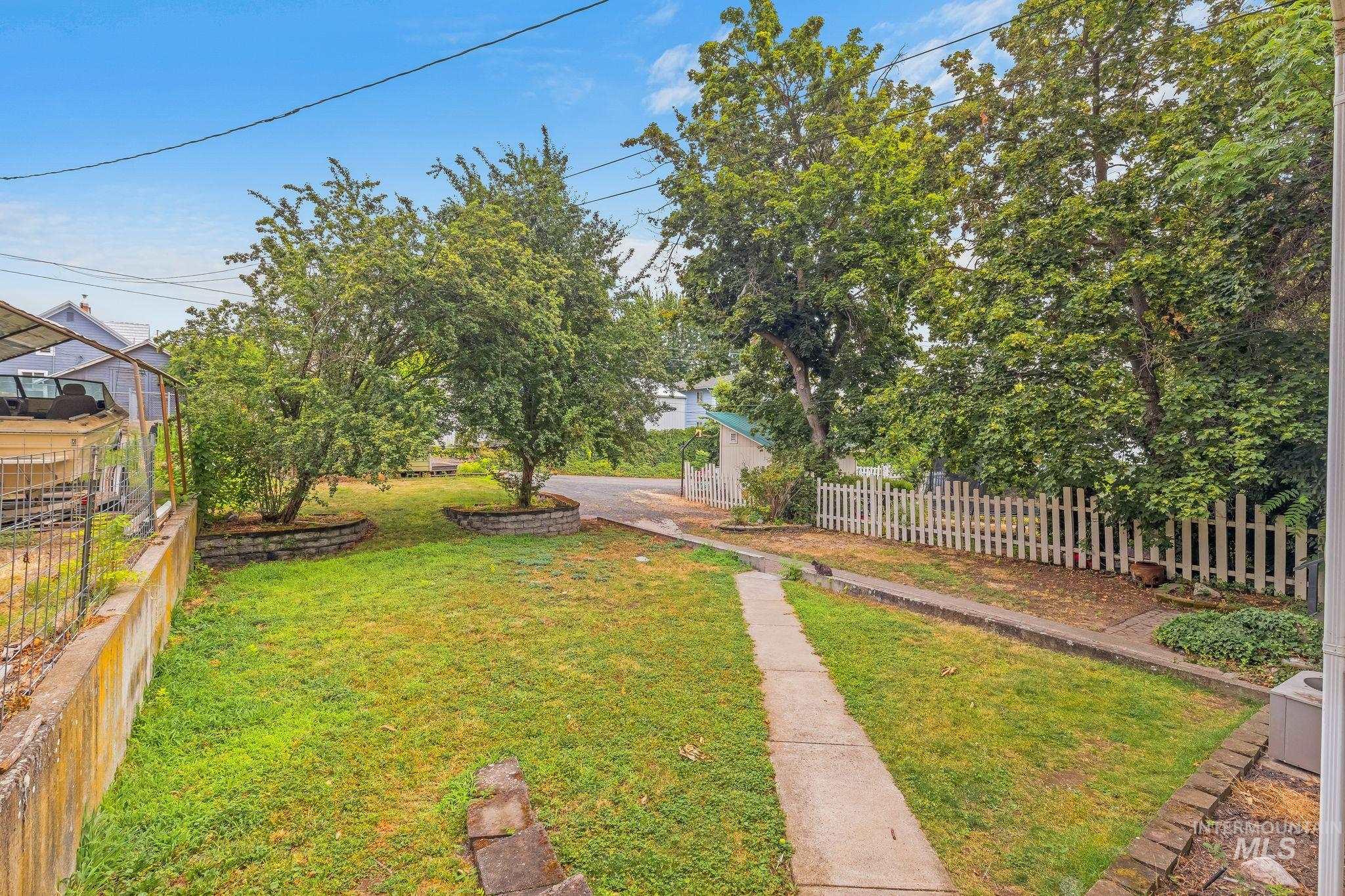 1517 11th Avenue Property Photo 41