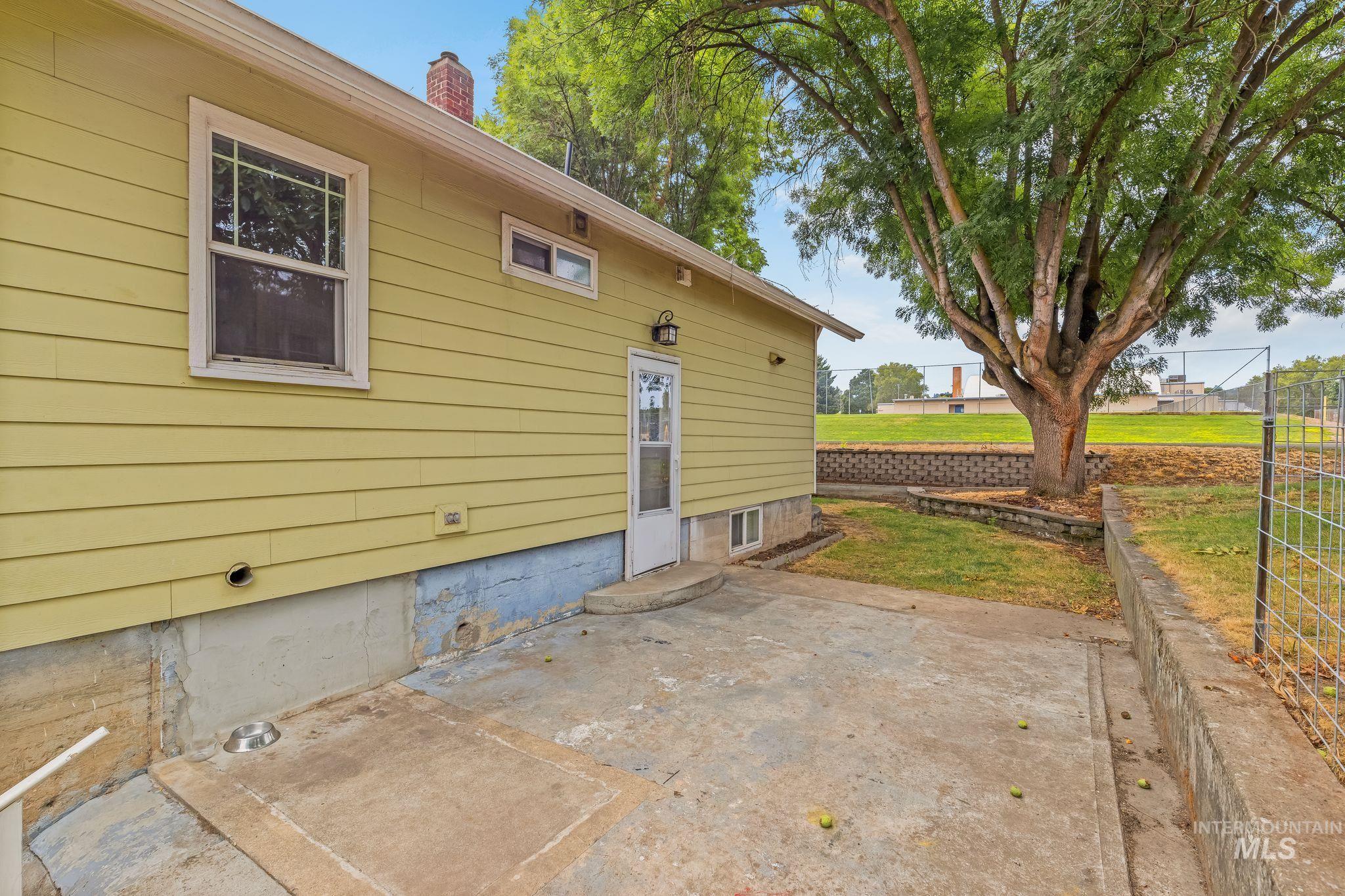 1517 11th Avenue Property Photo 44
