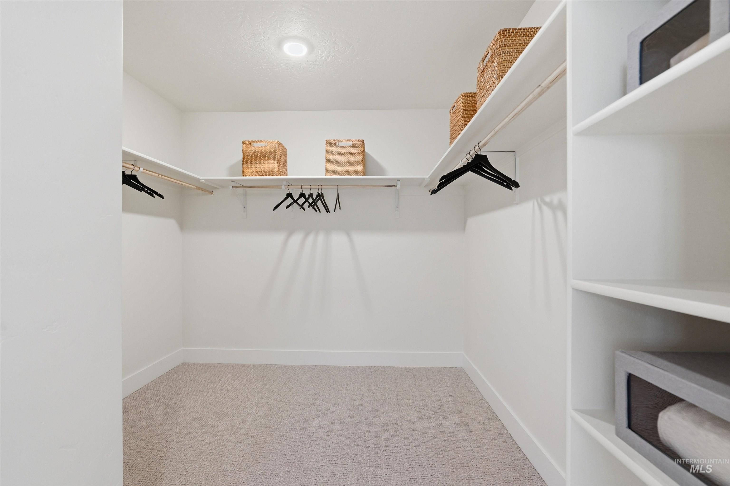 7580 E Meriwether Way Property Photo 14