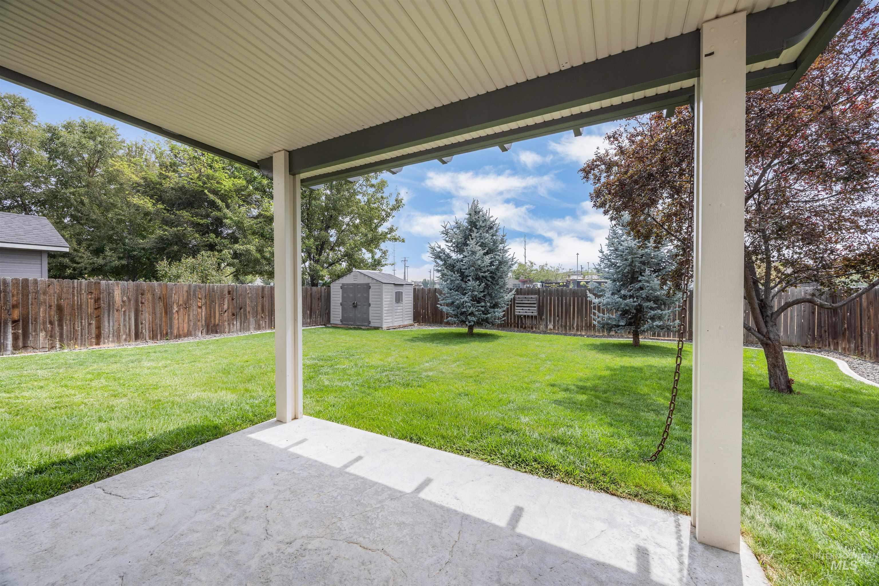 1671 W Apgar Creek Dr. Property Photo 30