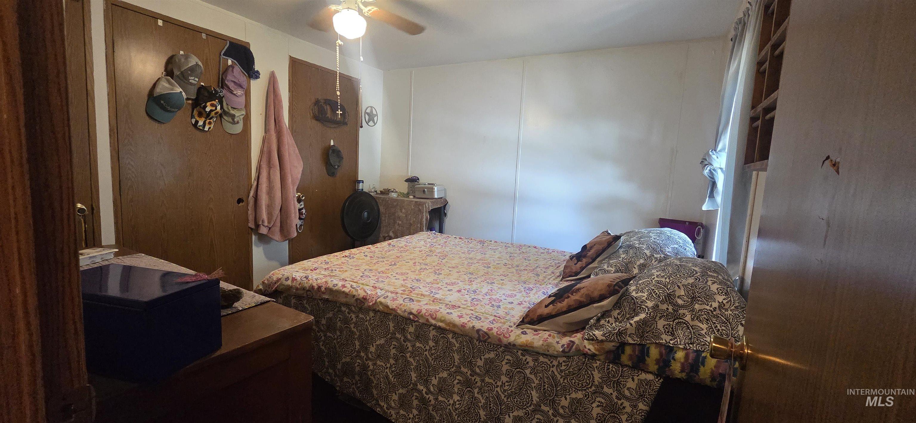 114 Hallet St Property Photo 6