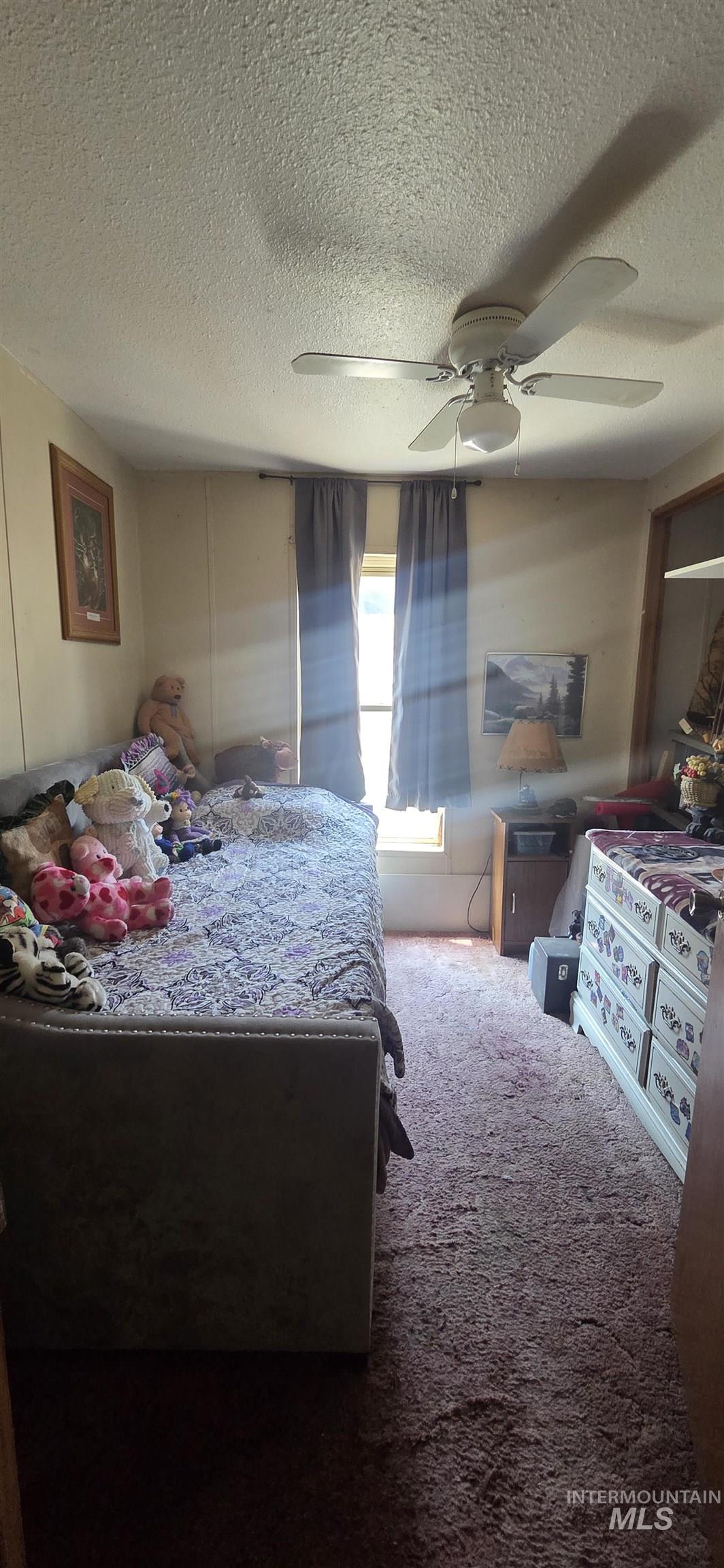114 Hallet St Property Photo 8