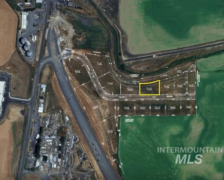 Tbd Block 1, Lot 4, Somo Dr Property Photo 2