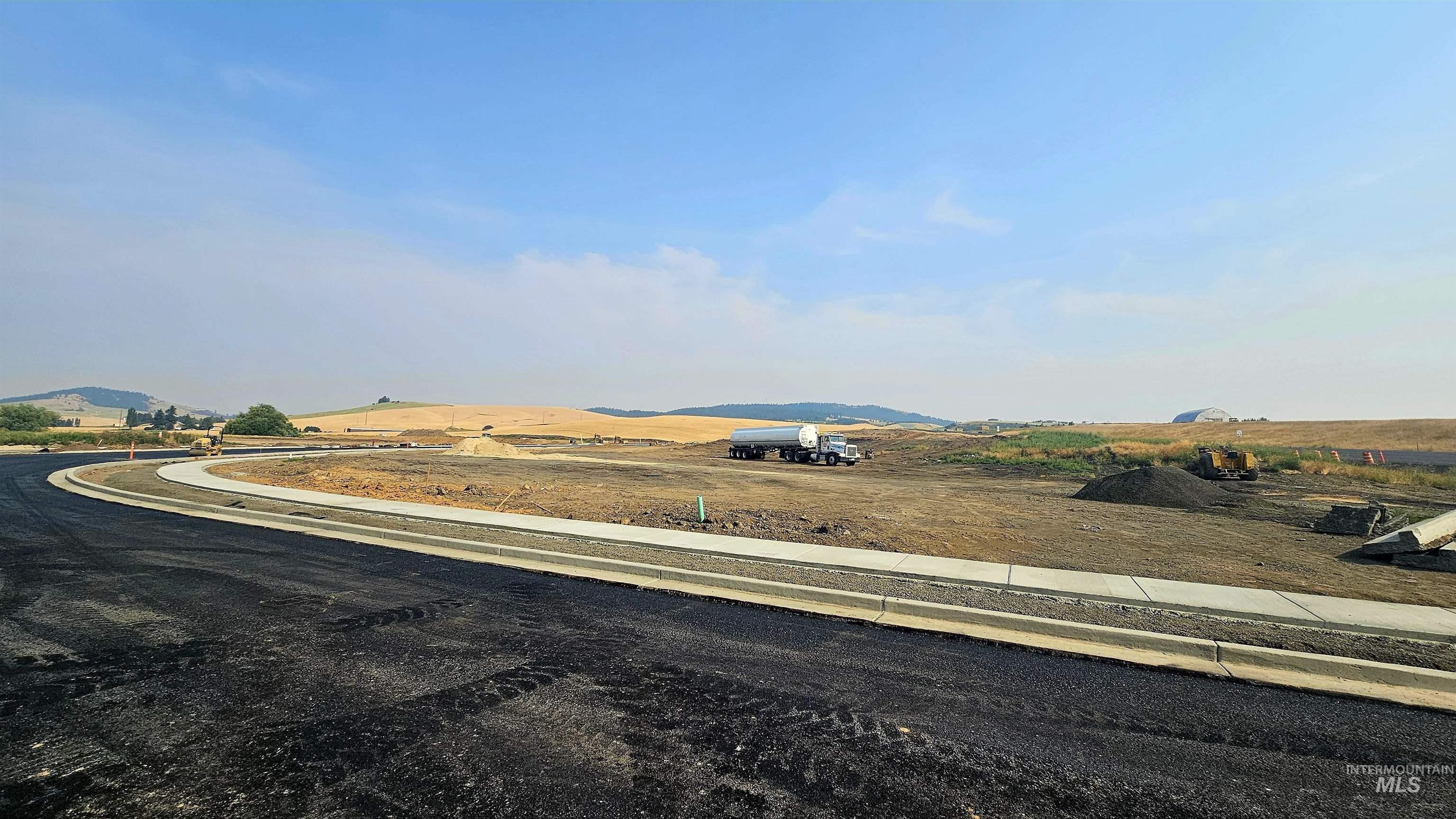 Tbd Block 1, Lot 4, Somo Dr Property Photo 5