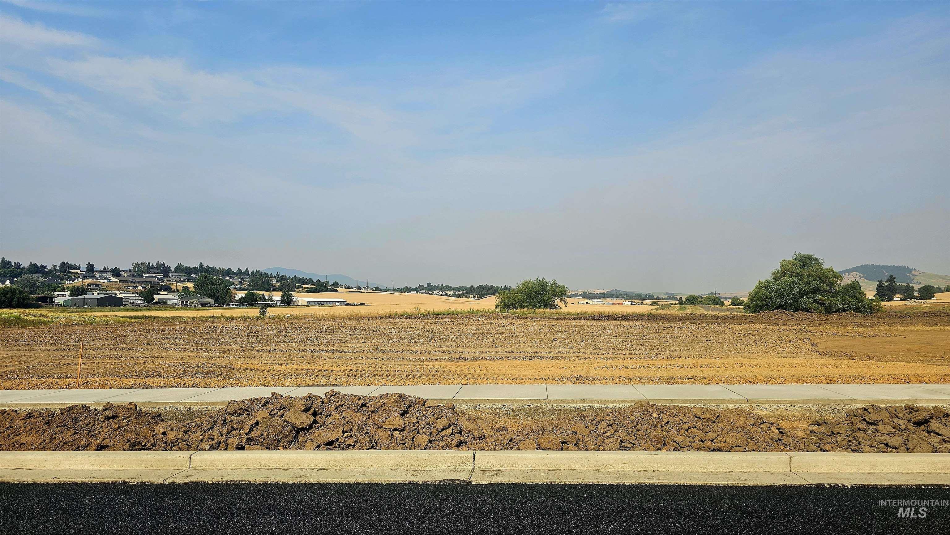 Tbd Block 1, Lot 4, Somo Dr Property Photo 7