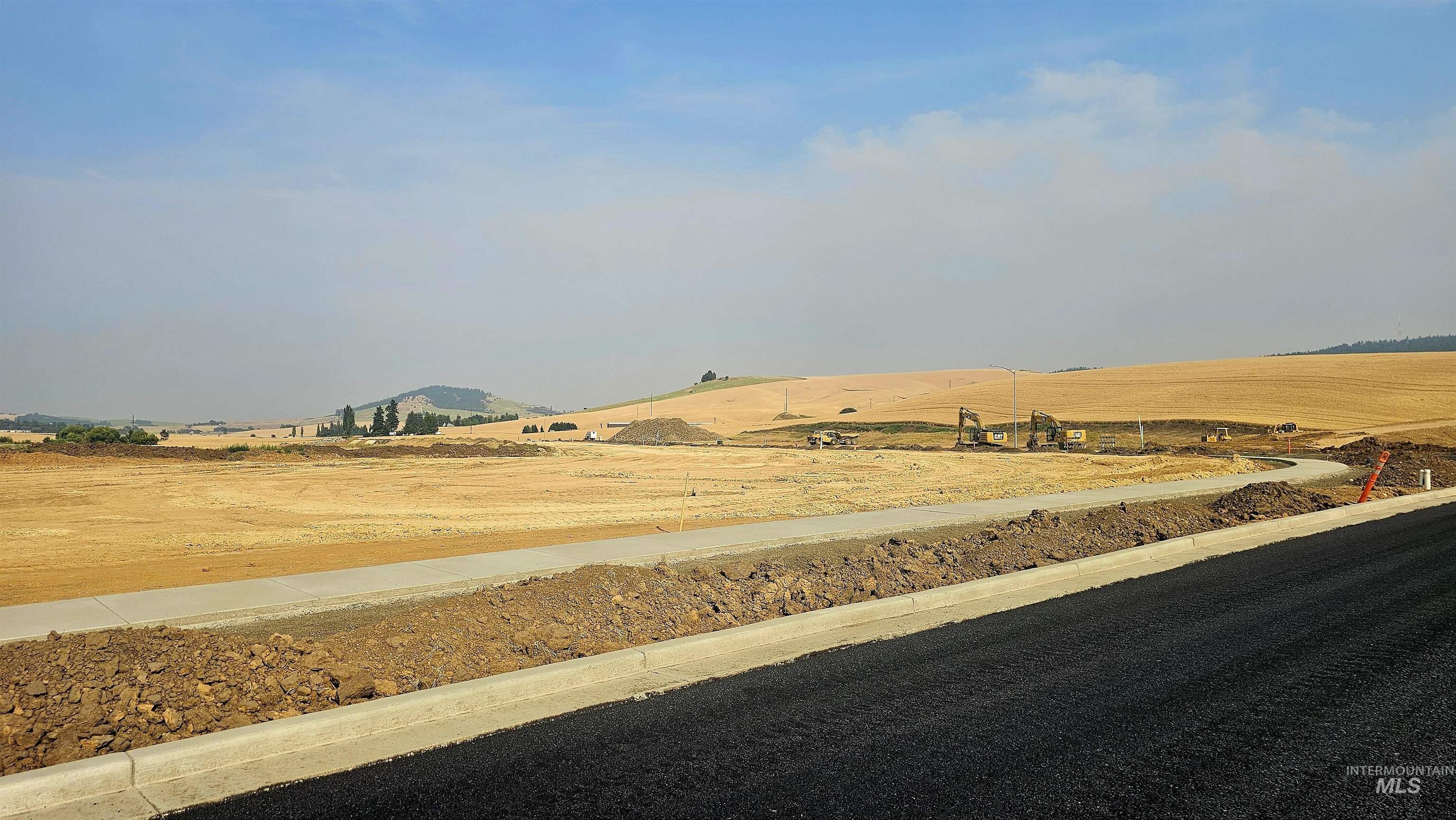 Tbd Block 1, Lot 4, Somo Dr Property Photo 8