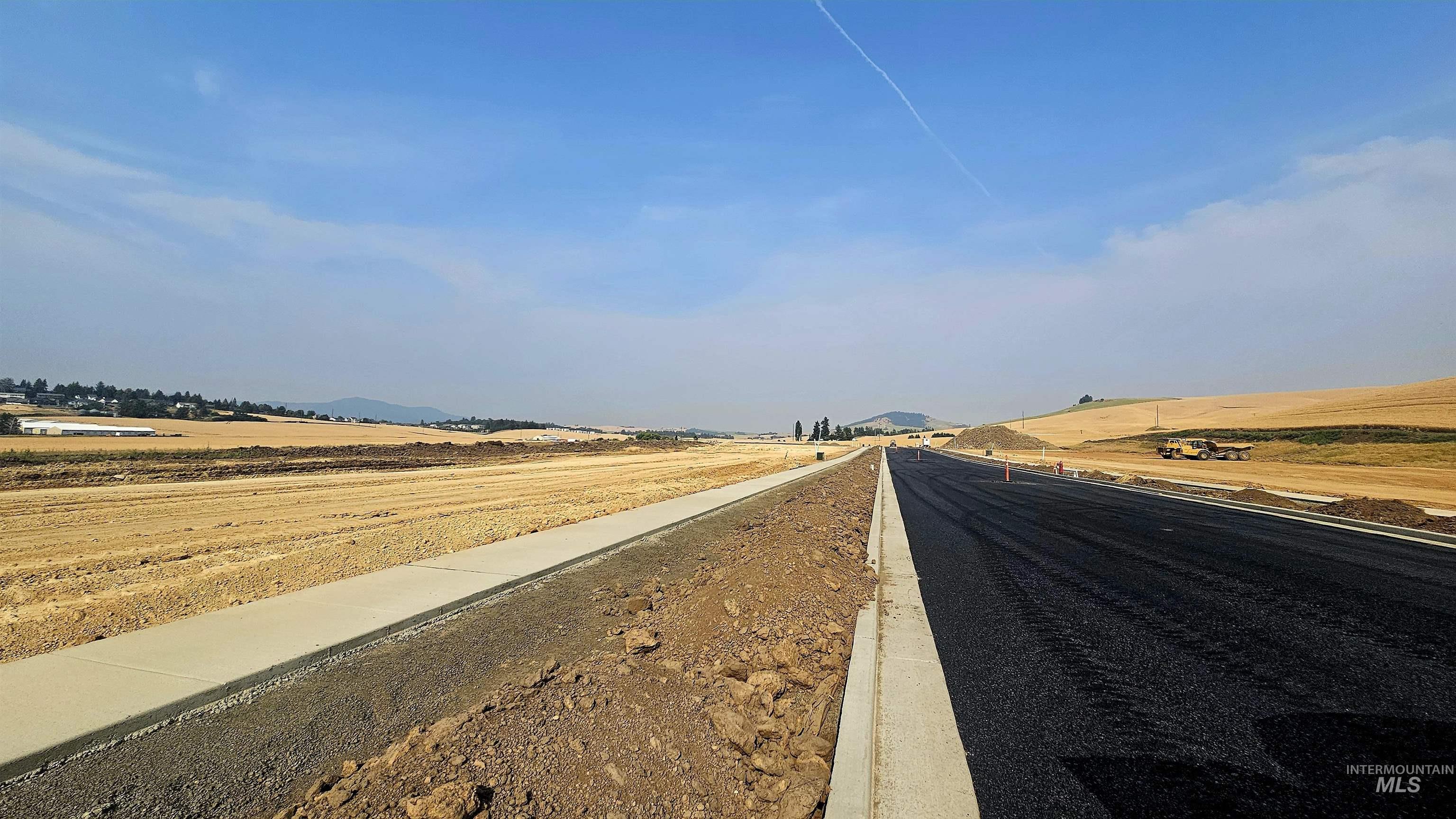 Tbd Block 1, Lot 4, Somo Dr Property Photo 12