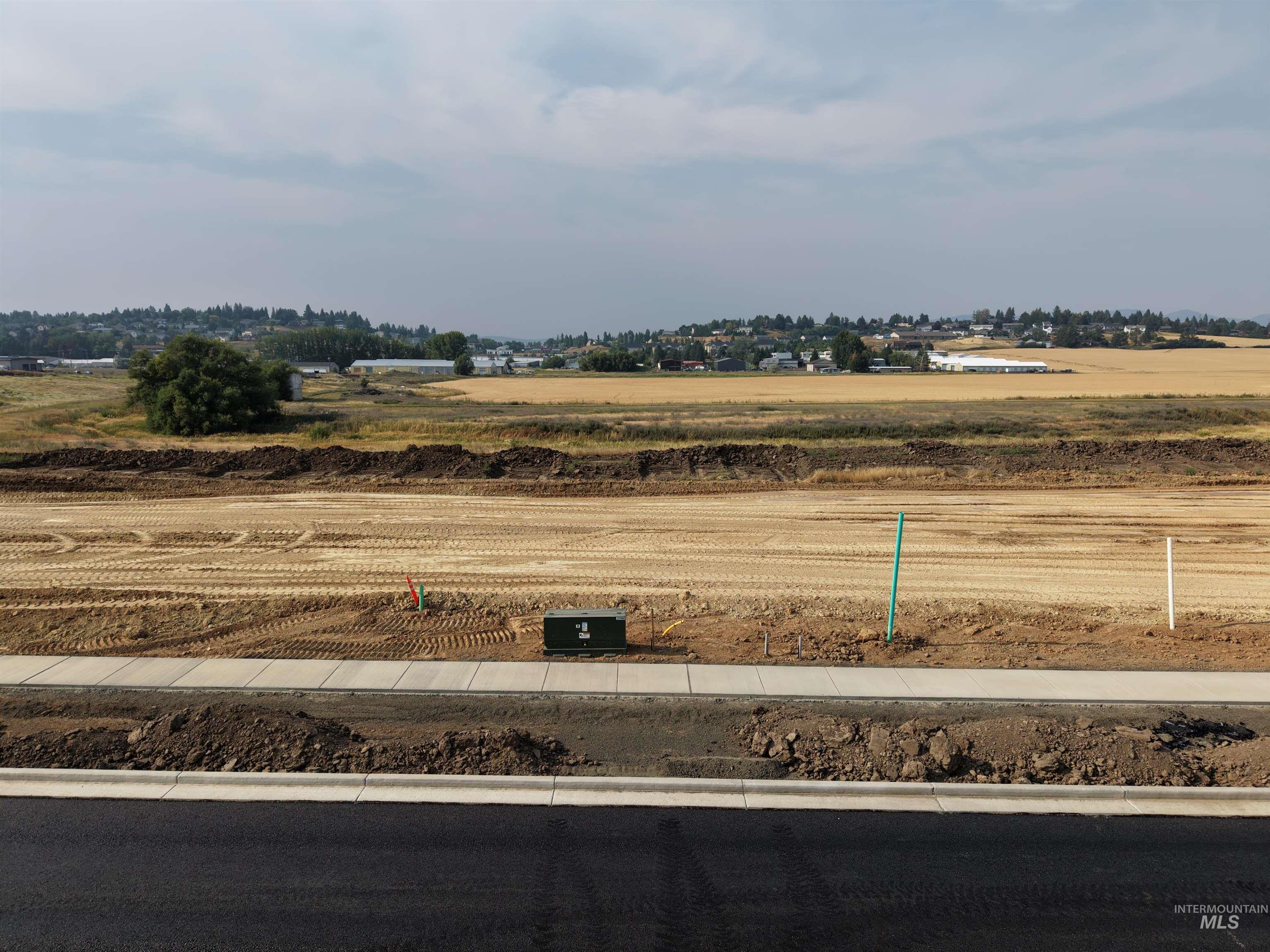 Tbd Block 1, Lot 4, Somo Dr Property Photo 23