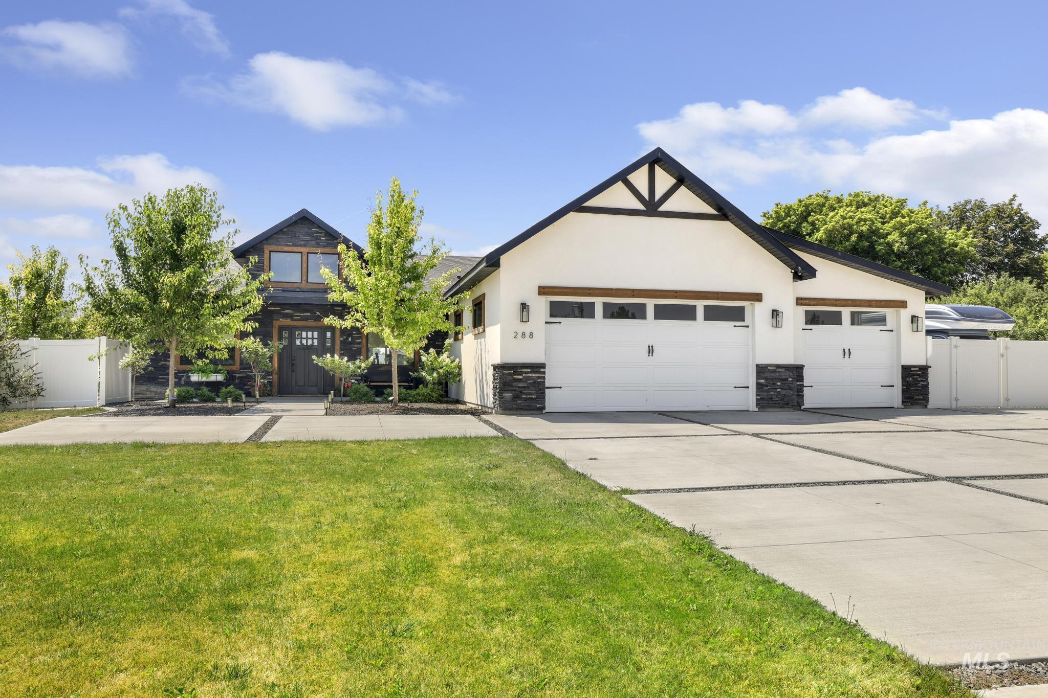 288 Pheasant Road Property Photo 1