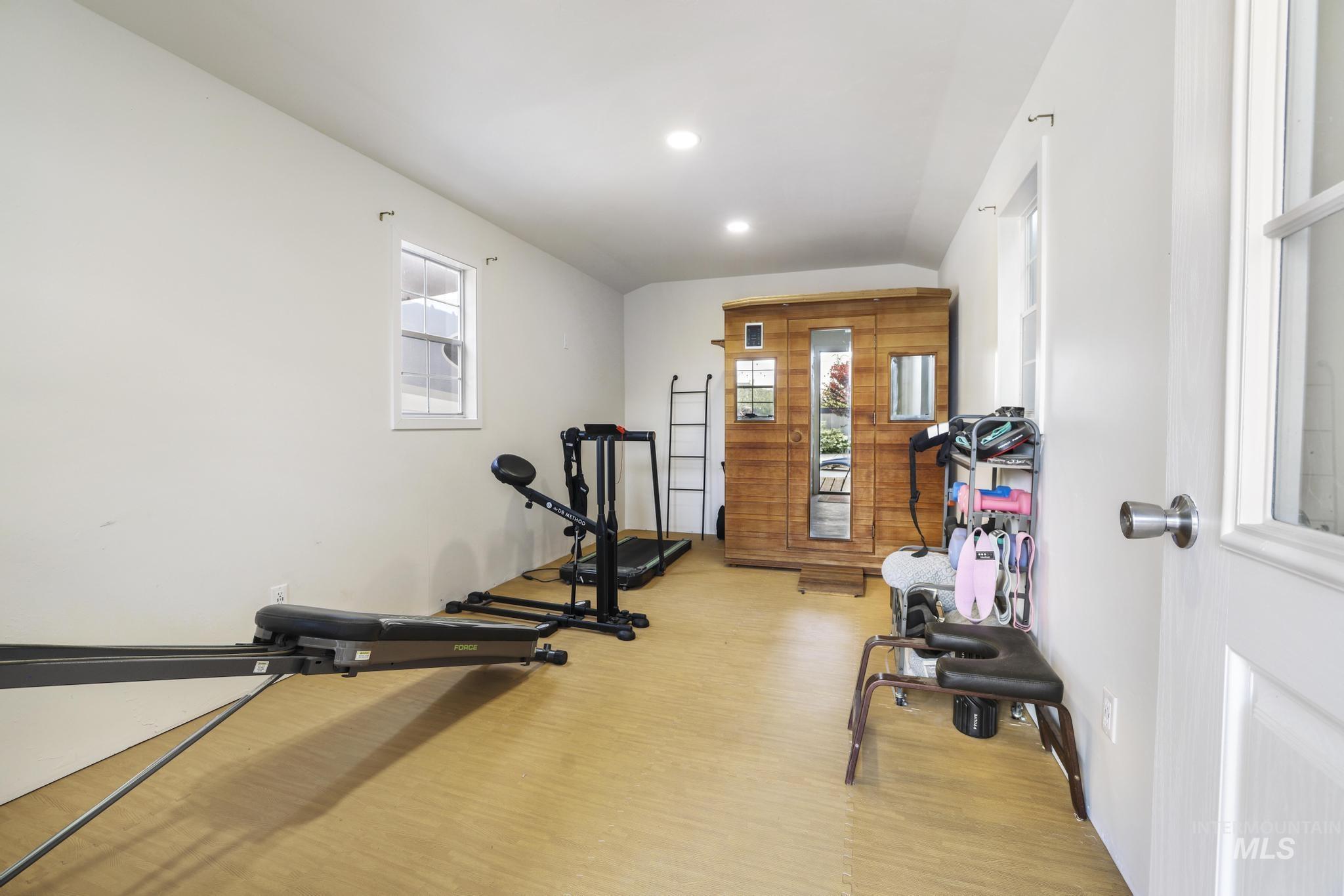 288 Pheasant Road Property Photo 42