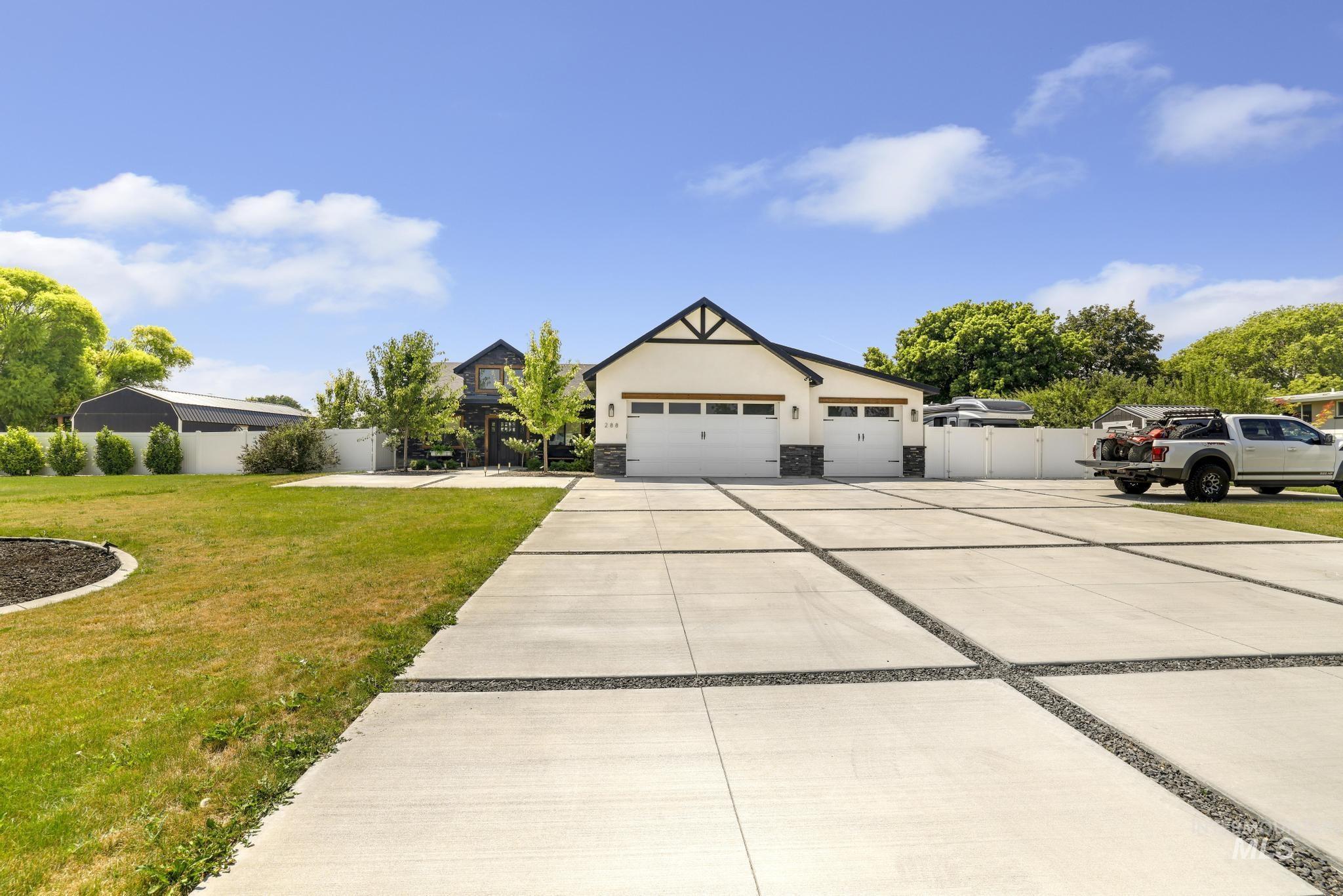 288 Pheasant Road Property Photo 50