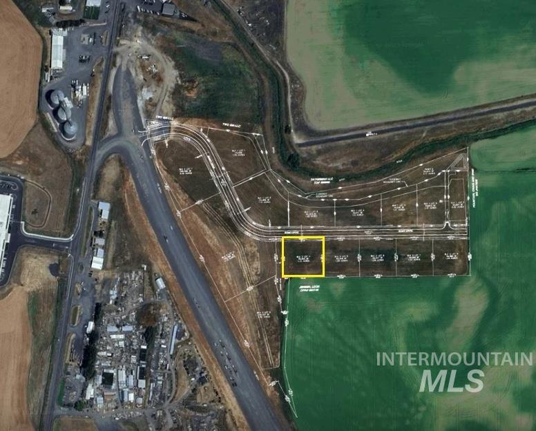 Tbd Block 2, Lot 4, Somo Dr Property Photo 2