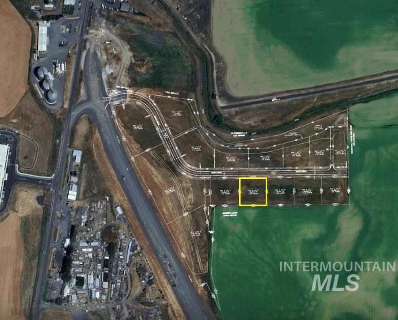 Tbd Block 2, Lot 5, Somo Dr Property Photo 2