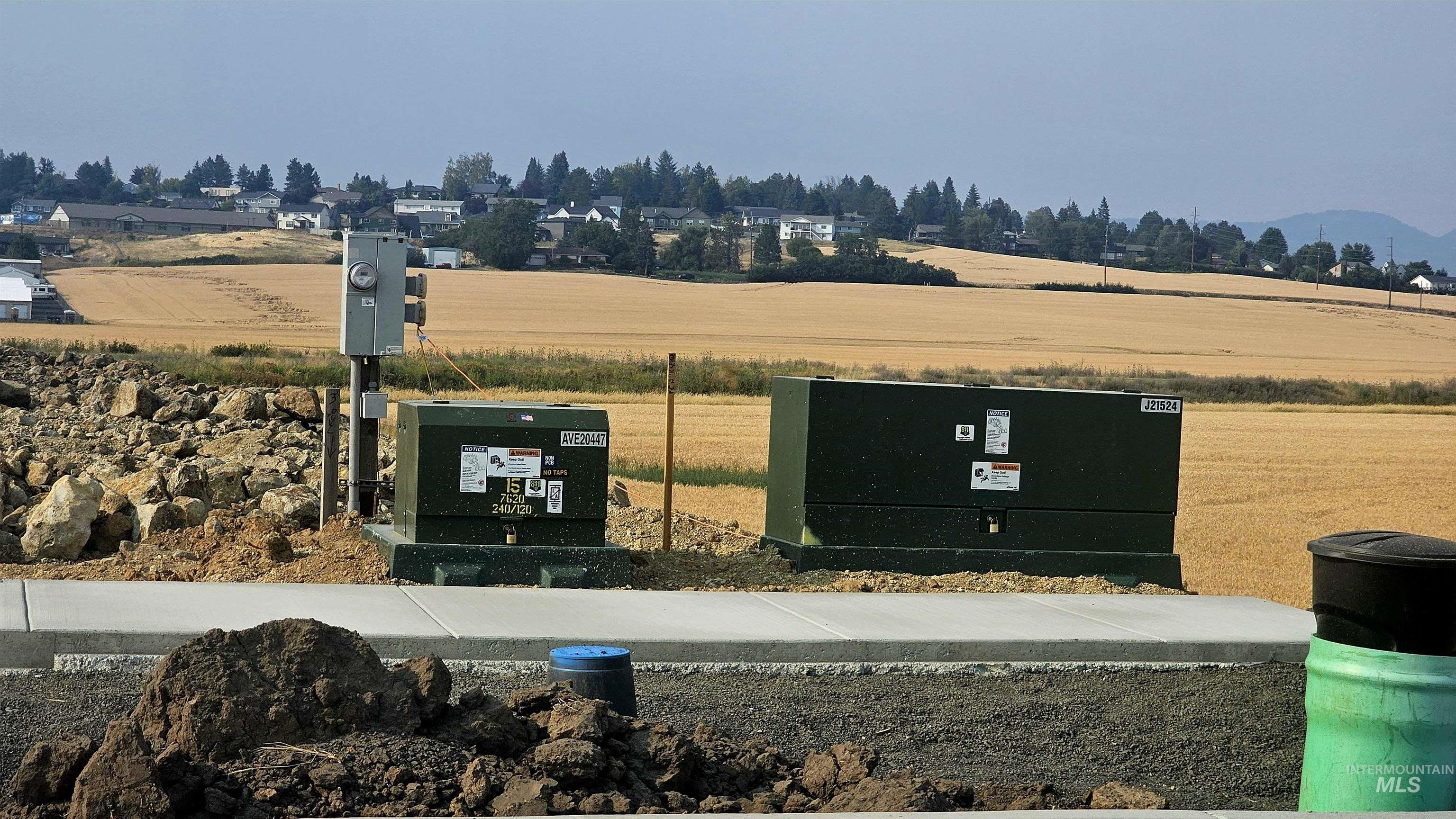 Tbd Block 2, Lot 5, Somo Dr Property Photo 13