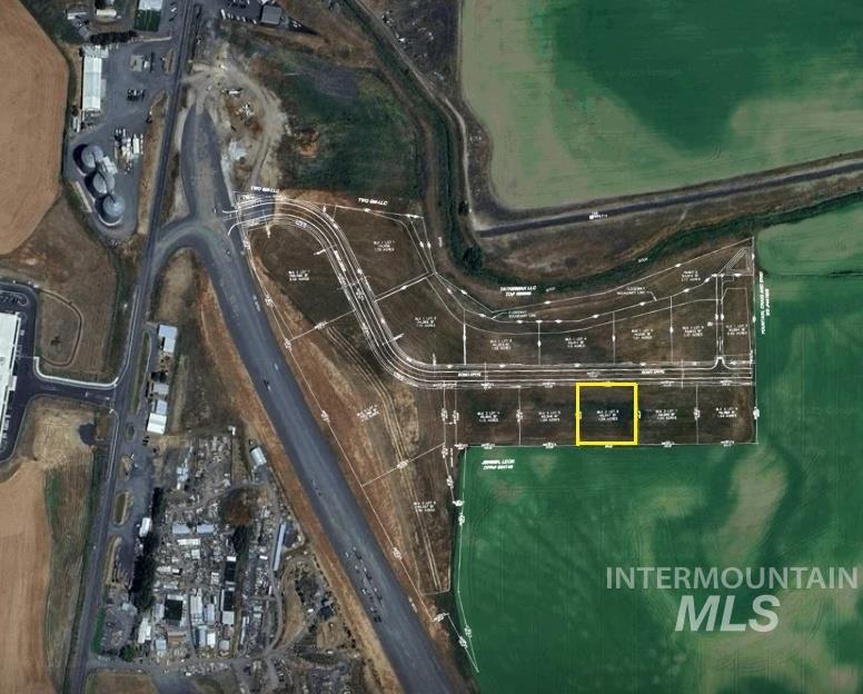 Tbd Block 2, Lot 6, Somo Dr Property Photo 3