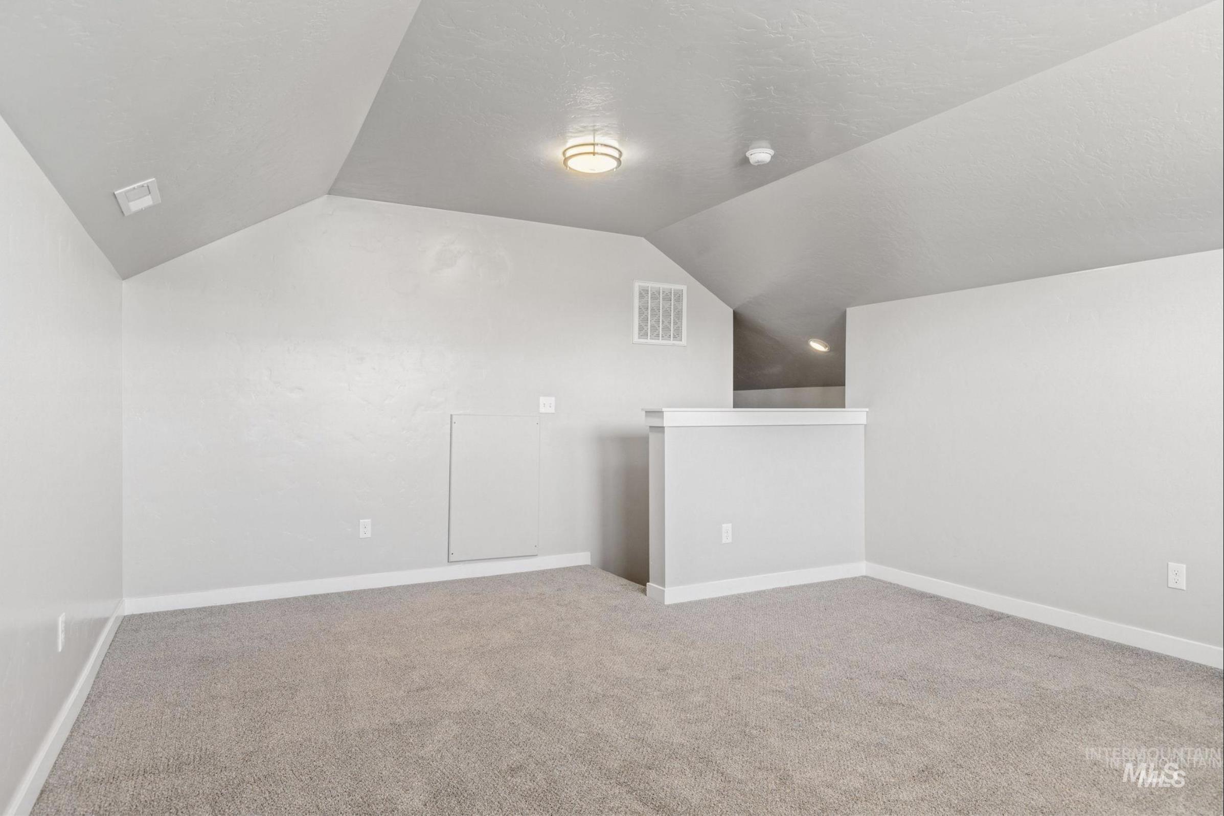 2265 N Penny Lake Ave Property Photo 37