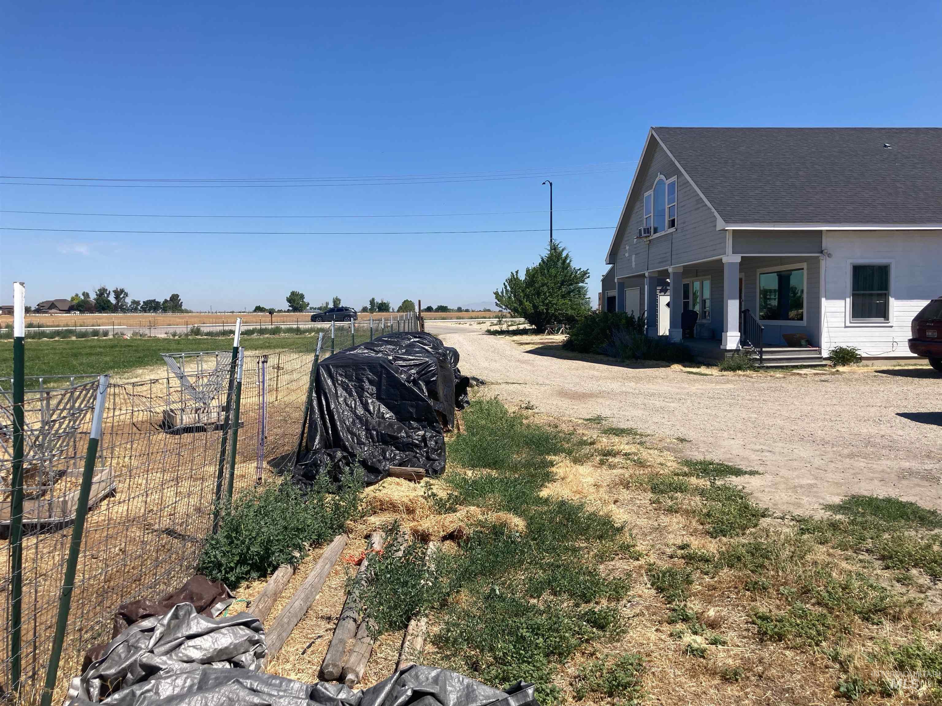 4855 S Ten Mile Property Photo 9