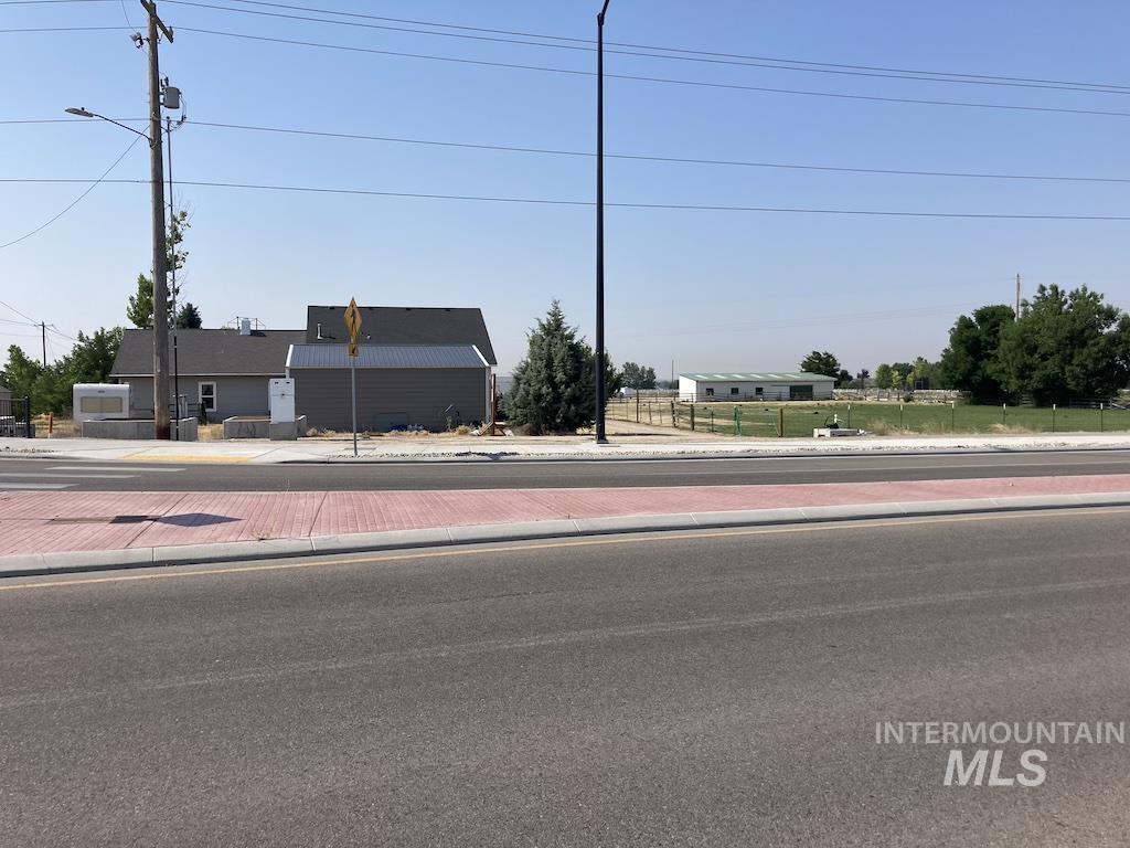 4855 S Ten Mile Property Photo 10
