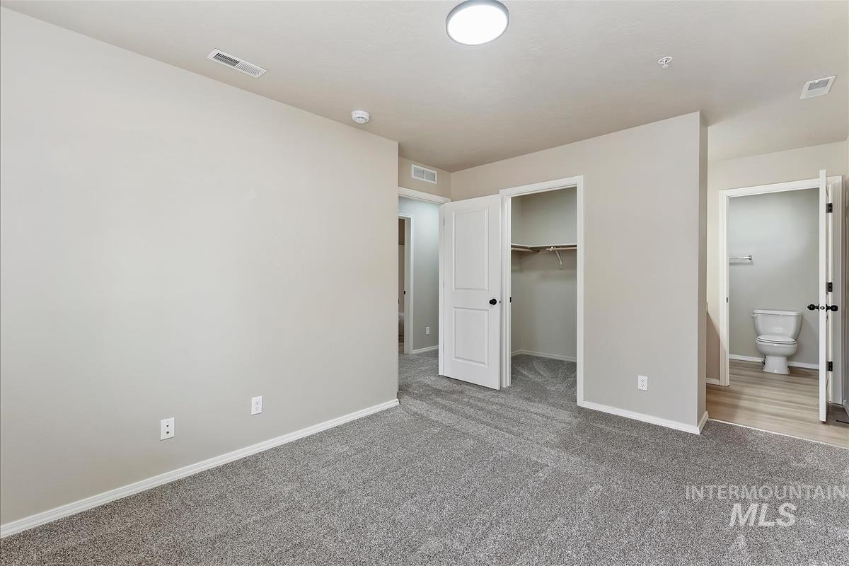 1521 W Alexandra Ln Property Photo 16