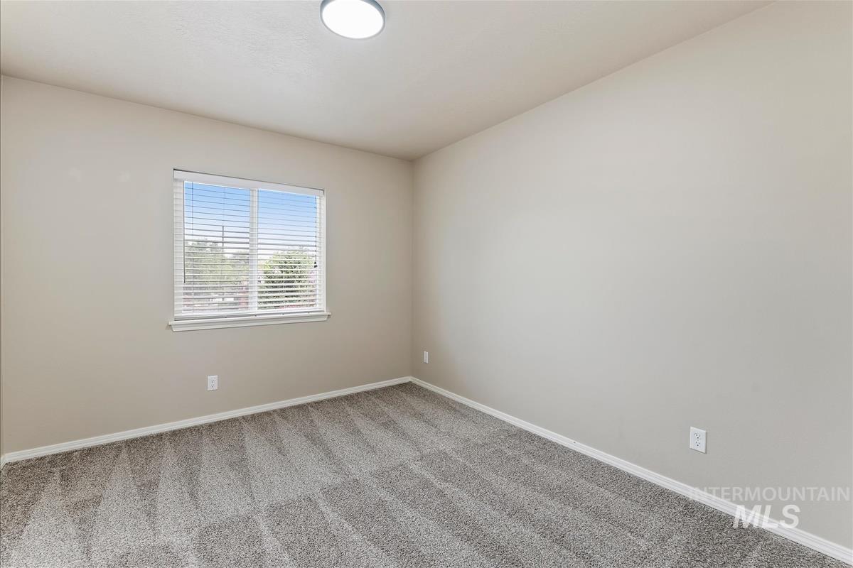 1521 W Alexandra Ln Property Photo 21