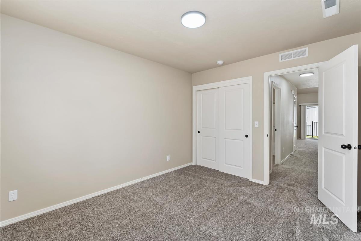 1527 W Alexandra Ln Property Photo 22