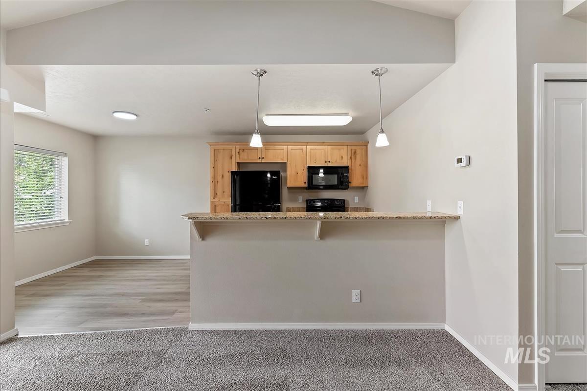 1535 W Alexandra Ln Property Photo 8