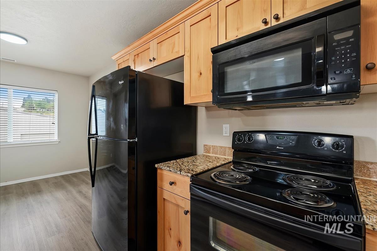 1535 W Alexandra Ln Property Photo 13