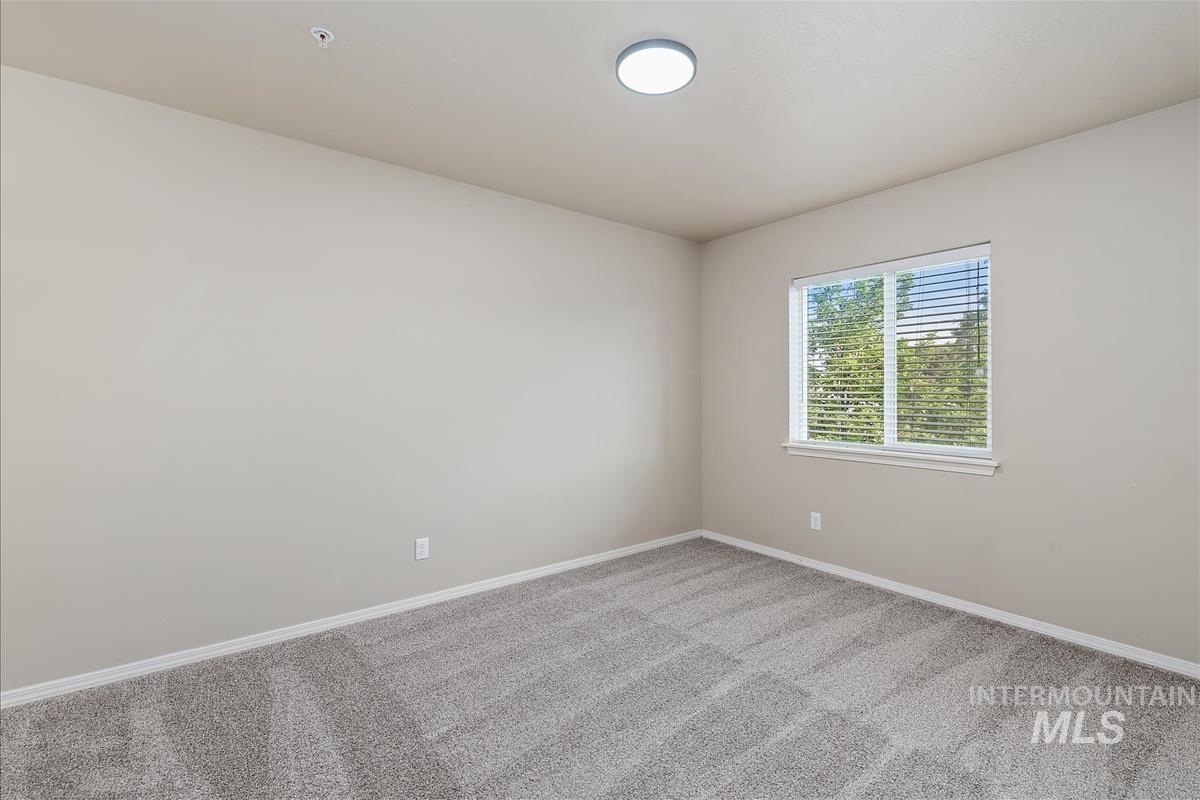 1535 W Alexandra Ln Property Photo 15