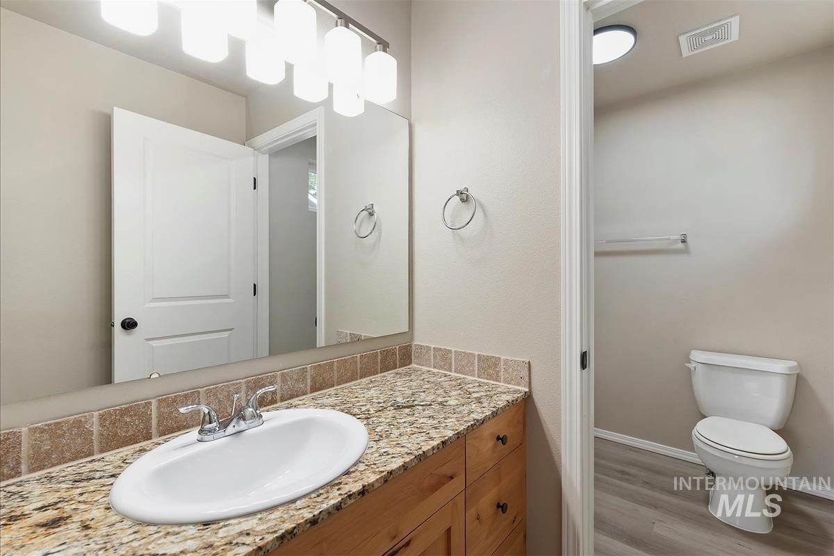 1535 W Alexandra Ln Property Photo 18