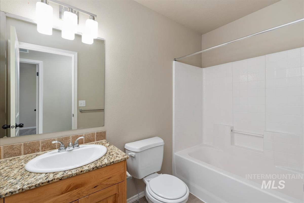 1535 W Alexandra Ln Property Photo 23