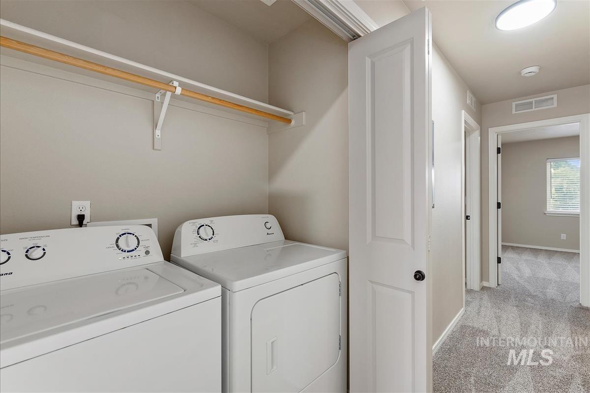 1535 W Alexandra Ln Property Photo 24
