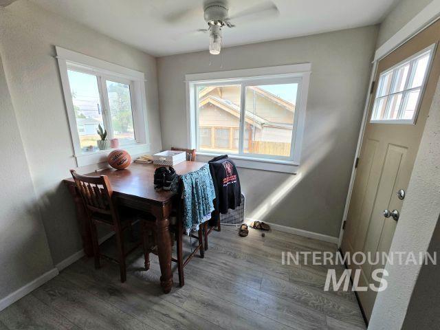 411 29th St Property Photo 8
