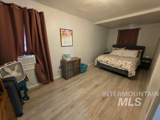 411 29th St Property Photo 9