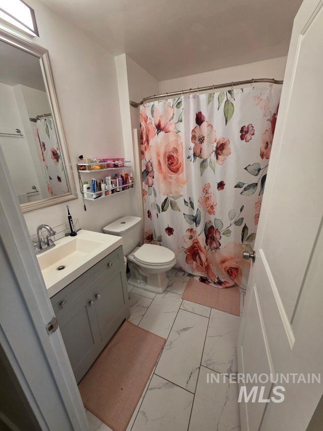 411 29th St Property Photo 10
