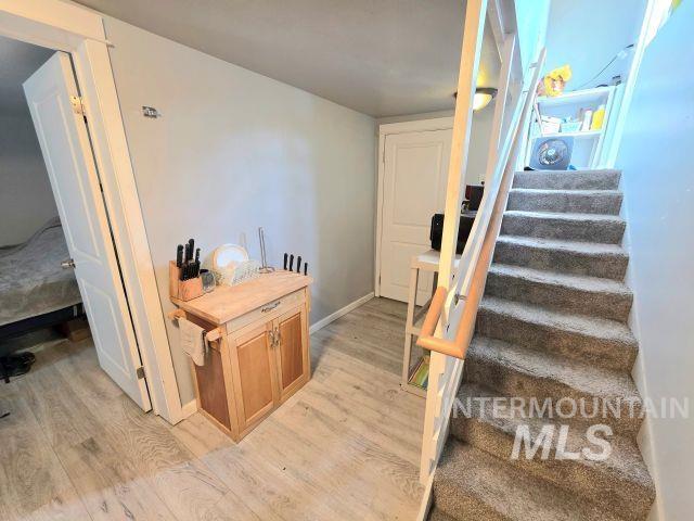411 29th St Property Photo 13