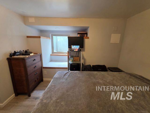 411 29th St Property Photo 15