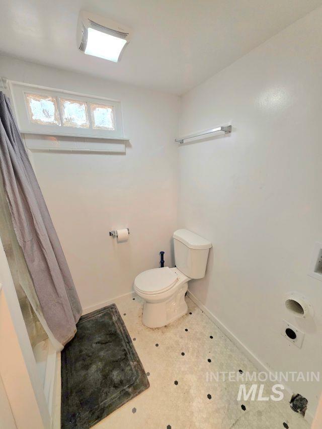 411 29th St Property Photo 16