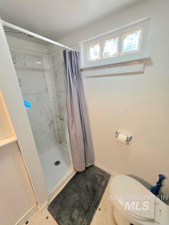 411 29th St Property Photo 17